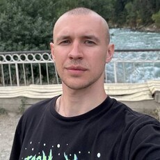 Гриша