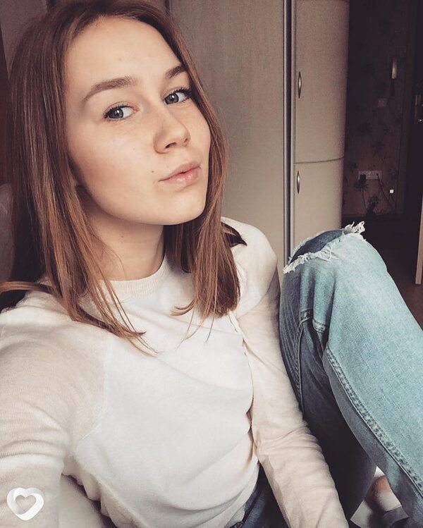 Элина