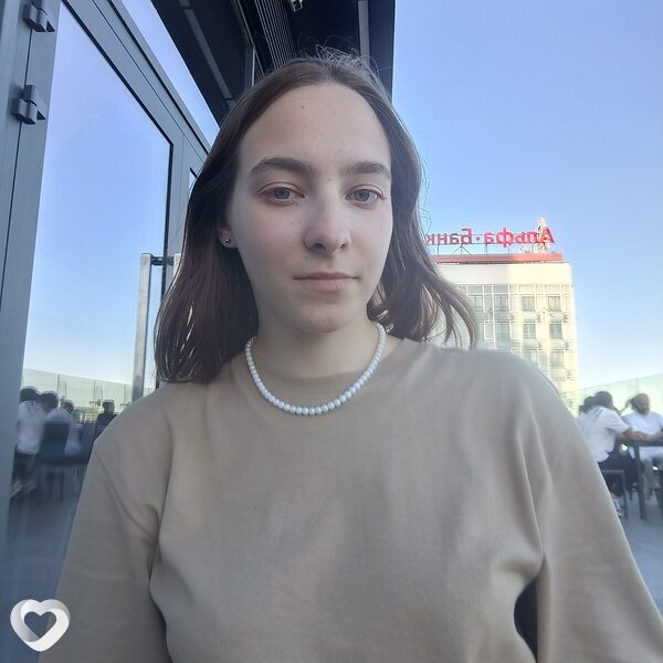 Лена