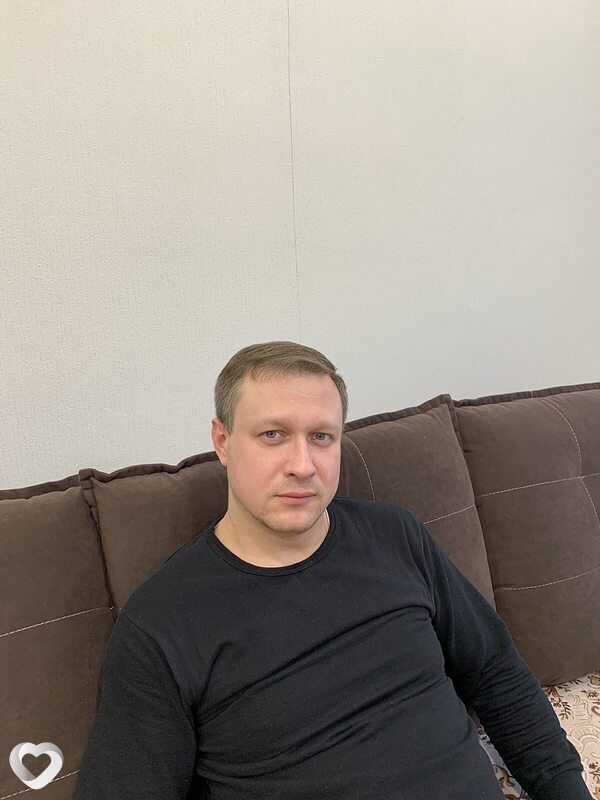 Толя