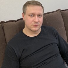 Толя
