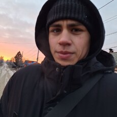 Александр