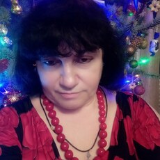 Марта