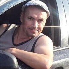 Тимур