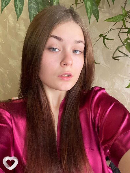 Поля