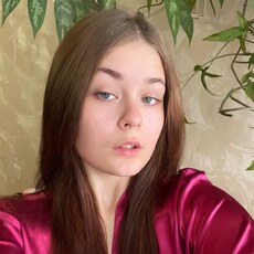 Поля