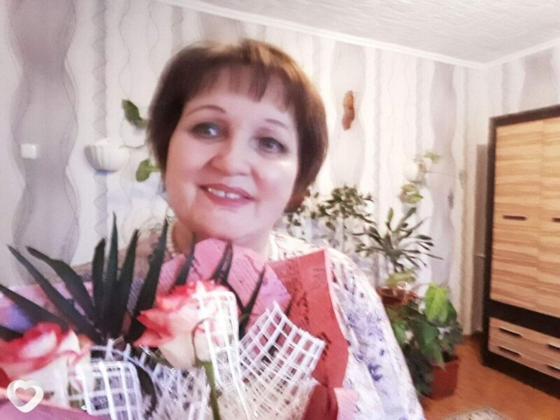 Ника