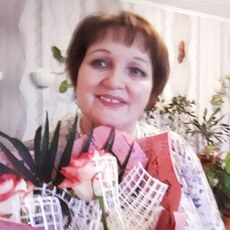 Христина