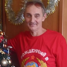 Платон