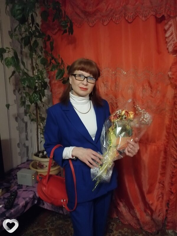 Диана