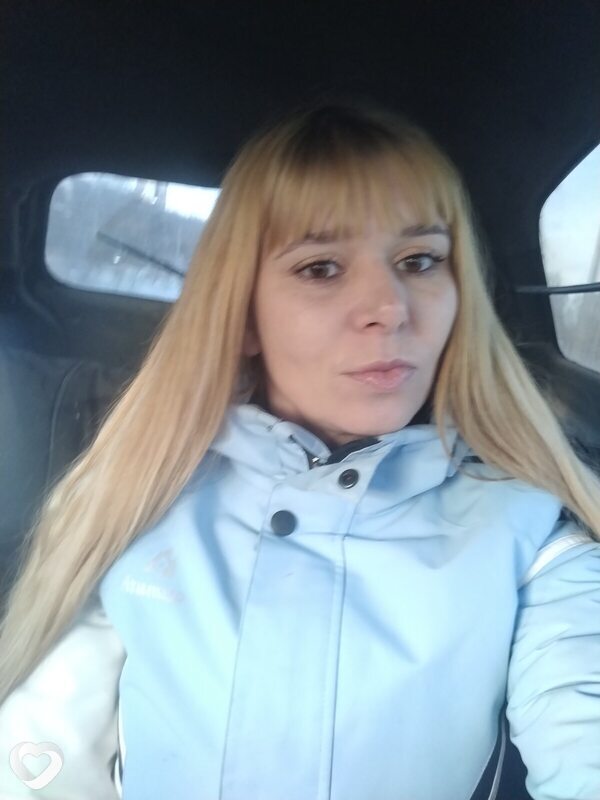 Елизавета