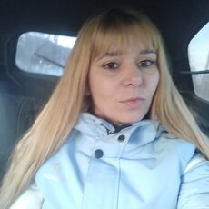 Елизавета