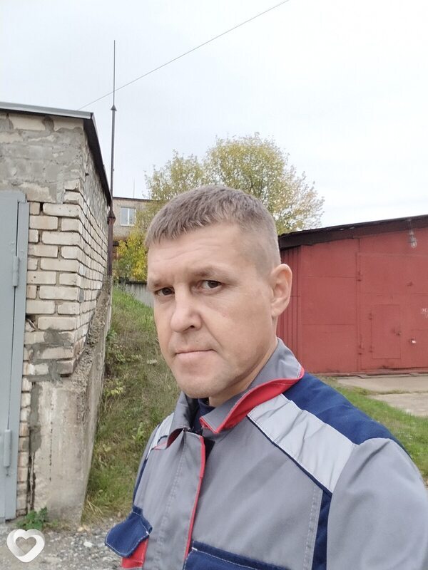 Даниил
