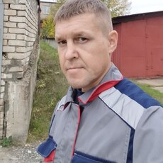 Даниил