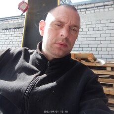 Артурик