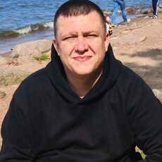 Стёпа