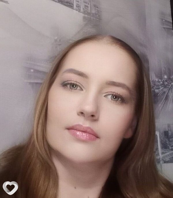 Рита