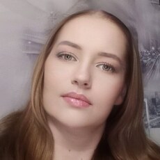 Рита