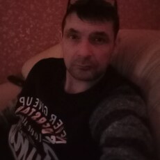 Петя