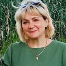 Ева
