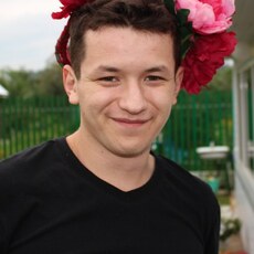 Женя