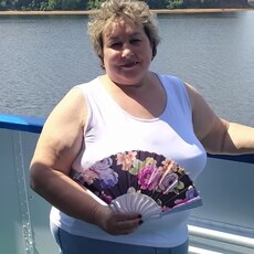 Эльза