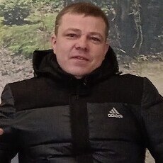 Кирюха