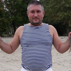 Глеб