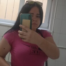 Лена