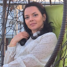 Лина