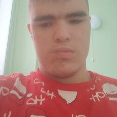 Коля