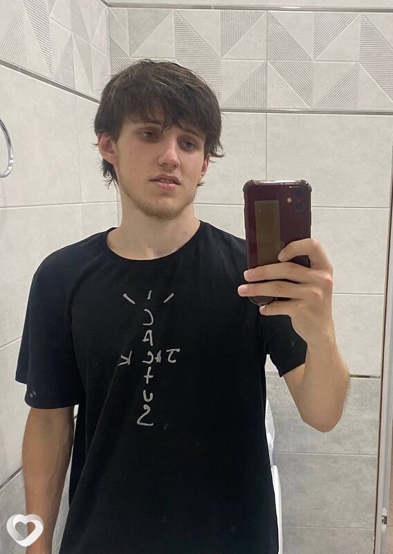 Давид