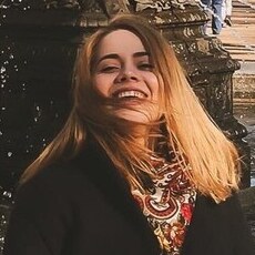 Эльвира