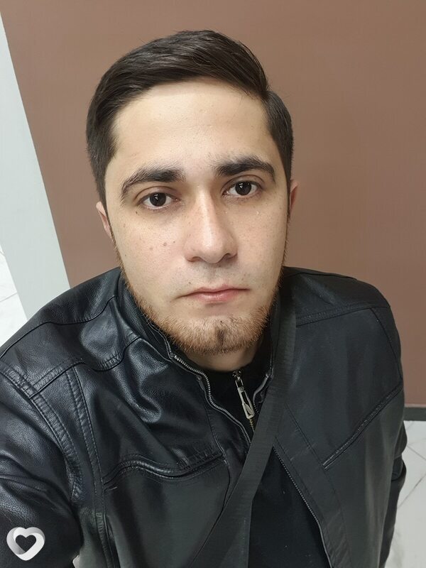Адриан