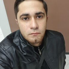 Адриан