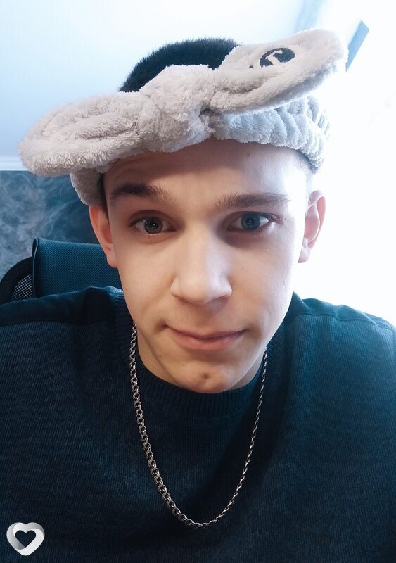 Арсений