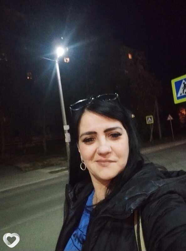 Кристя