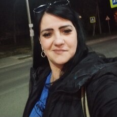 Кристя