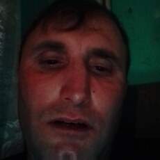 Назар