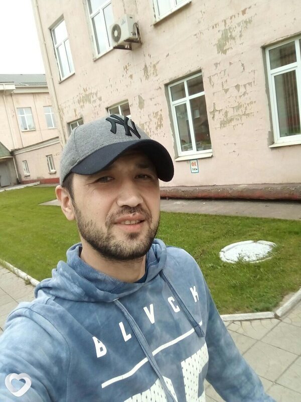 Владлен
