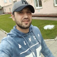 Владлен