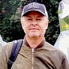 Валентин