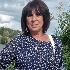 Сусанна