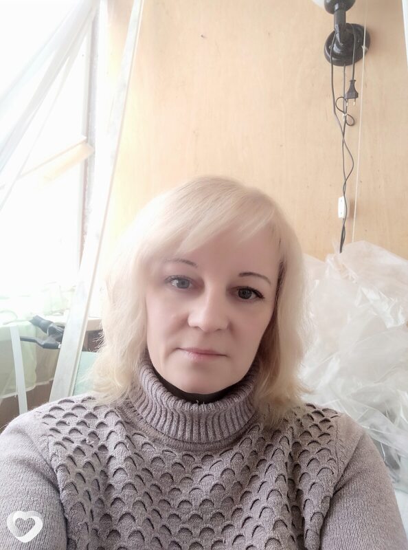 Юлиана