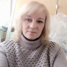 Юлиана