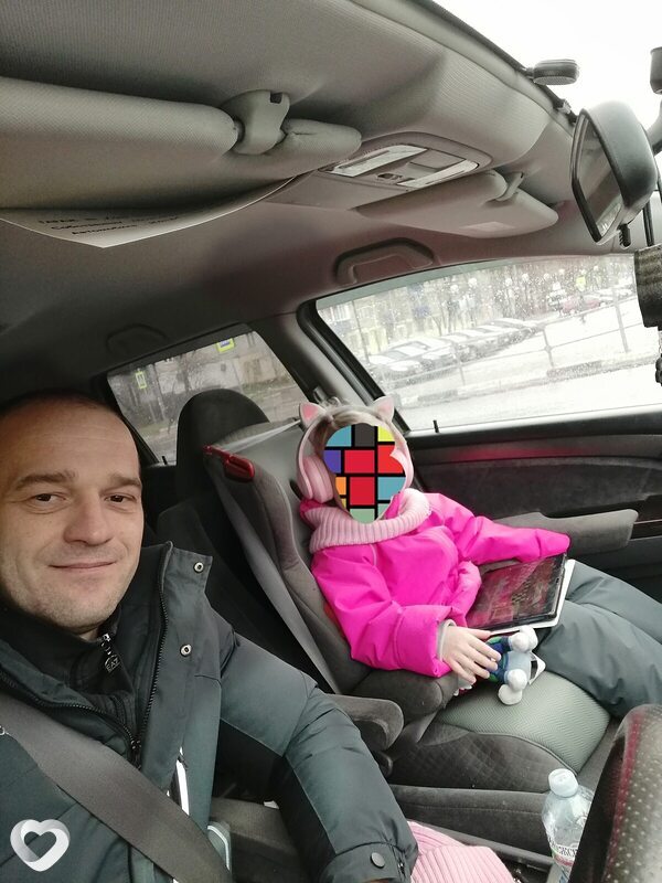 Харитон