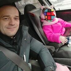 Харитон