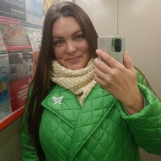 Сюзанна