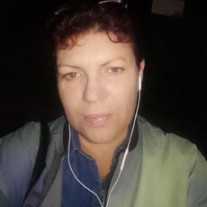 Антонина