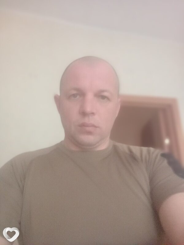 Михаил